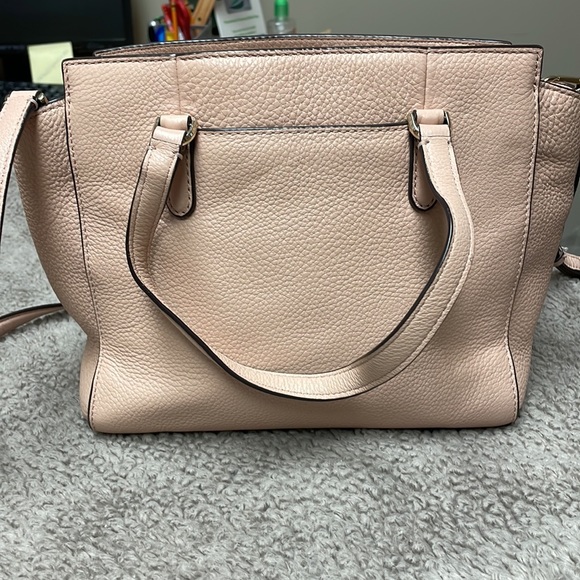 Kate Spade purse and wallet matching set. - Picture 2 of 8